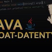 4 Verwendung Von Float JAVA FÜR ANFÄNGER