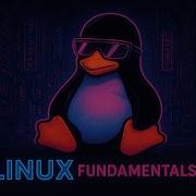 Linux Fundamentals 2 TryHackMe