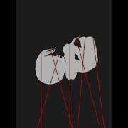 Surface Pressure MEP Raynbow Part 5 Ft Xion KH