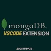 Connect MongoDB To VS Code Mongo With Visual Studio Code 2025