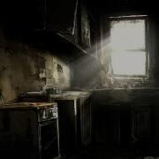 ColdWorld Germany This Empty Life 2006