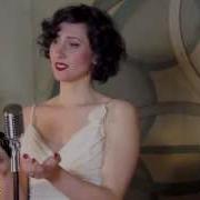 Jolie Môme La Vie En Rose Édith Piaf
