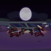 Old Maroon Sprites Imposter V4 Unused Content