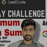 Minimum Path Sum Leetcode Problem Google Interview Question Python Solution