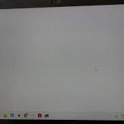 Arduino Based Humidity Temperature Light Intensity And Webcam Monitoring System Using Node Red