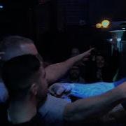 Hard Target Live January 14th 2023 Full Set
