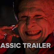Bram Stoker S Dracula Trailer 1 1992