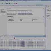 Writing Custom JSF Validator In Oracle ADF