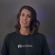How Do I Start Accepting ACH Payments Rotessa Payments