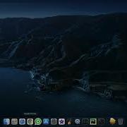 Easiest Way To Install Python On Your M1 Mac