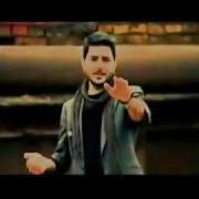 Elçin Cəfərov O Bilmədi 2012 Slow Version