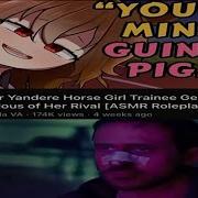 Shitpost Compilation To Tweak A Lil