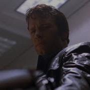 The Punisher 2004 Official Marvel Trailer 1080p