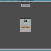 Обновление Lansweeper преобразование компактной базы данных SQL в базу данных SQL Express Local Db