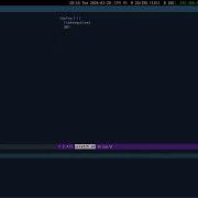 Emacs Tricks DYI Surround Src Blocks In Markdown