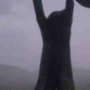 Sarı Tamburam Dil Tengî