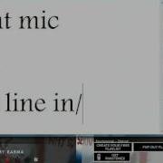 Help Me With HyperCam2 On Vista I Do Not Have Stereo Mix
