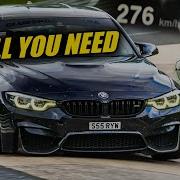 WILD WEAPON Few Mods Crazy BMW F80 M3 Nürburgring