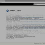 Effective Jenkins Getting Started With Continuous Integration Working With Git SCM Packtpub Com