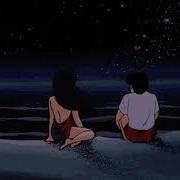 Xxxtentacion Moonlight Slowed Reverb