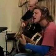 Blind Melon Change Acoustic