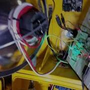 ESP32 And Nanoframework