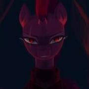 MLP FIM Tempest Shadow Tribute Look What You Made Me Do