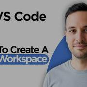 Как создать новое рабочее пространство в VS Code полное руководство 2026 года