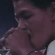 BIG MAMA THORNTON IN CONCERT Eugene Oregon 1971