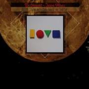VIETSUB FVDG95 151111 TH S Daily Music On Twitter Be Honest Jason Mraz