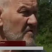 Шок Водитель автобуса в которого врезался Виктор Цой
