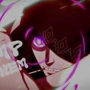 Vamp Anthem Fire Force AMV EDIT