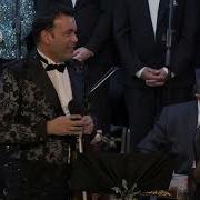 Seçil Ak Talat Er Bu Aşk Benden Sorulur