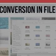 Image Conversion In FileMaker FileMaker Pro 15 Videos FileMaker 15 Training