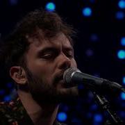 Fármacos Full Performance Live On KEXP