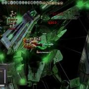 Uber Orbit GodlikeT G