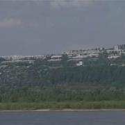 0302 Жигули 1