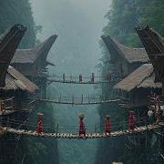 Unreal Hidden Places In Southeast Asia You Won T Believe They Exist