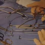 Basic Skills Soft Tissue Handling And Dissection Introduction To Surgical Instrumentation