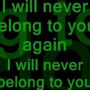 Seether Diseased With Lyrics