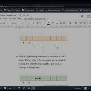 What Is Structure Padding C Programming