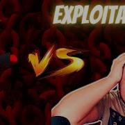 Dave And Bambi EXPLOITATION GRIND Was PAINFUL FNF Exploitation REACTION All Attempts