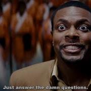 Rush Hour 3 2007 You Me Scene