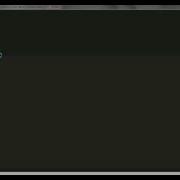 Moving From C To C Tutorial 2 Initializing Vectors And 2D Vectors