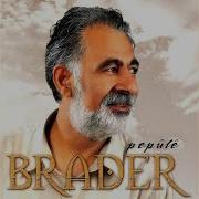 Sewdasıza Mın