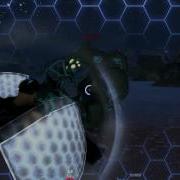 Fire Fall Beta Dreadnaught Class In Depth 1st Look By Fryedegg