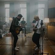 Passenger Let Her Go Feat Ed Sheeran Anniversary Edition Official Video