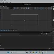 Fix VS Code Auto Complete Not Working In Unity 100 Working