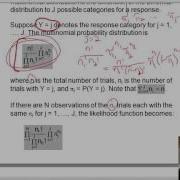 Applied Multivariate Statistical Analysis Class 28