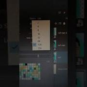 Exports GIF In Photoshop Cc Shorts